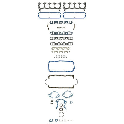 FEL260-1125T.jpg
