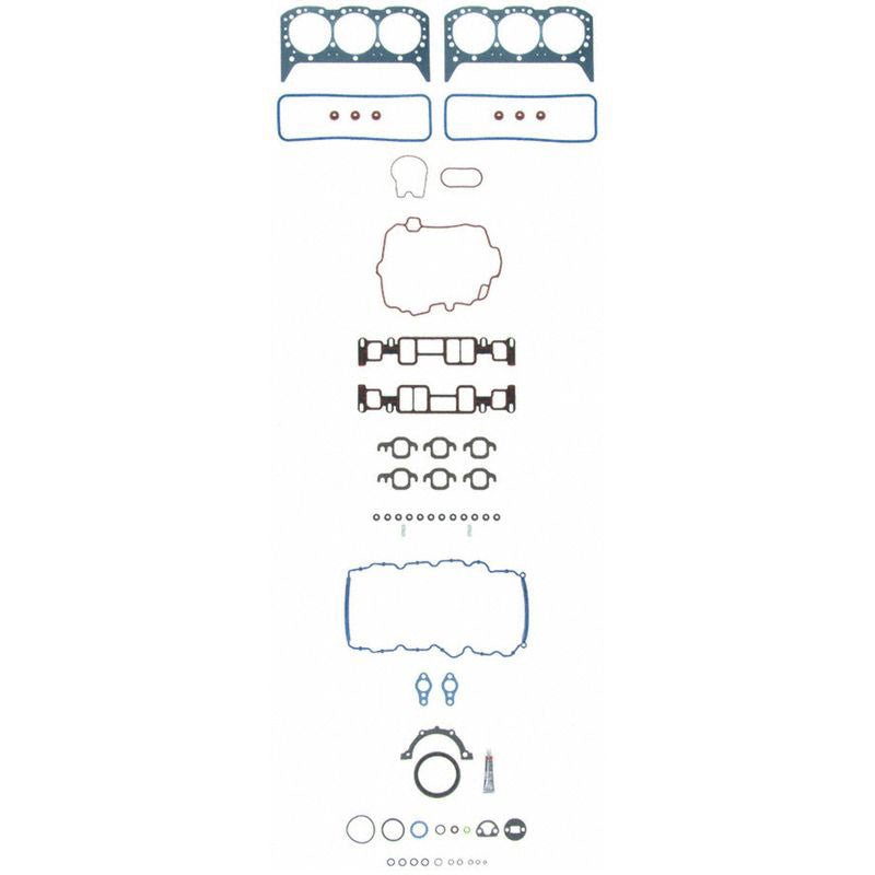 FEL-PRO 260-1738 Gasket Kit FEL-PRO 260-1738