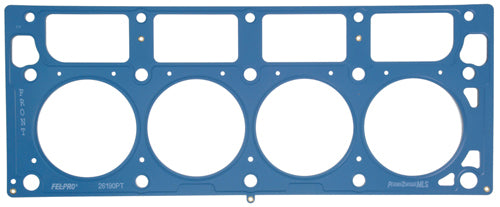FEL-PRO 26190 PT Head Gasket - GM LS1/LS6 FEL-PRO 26190 PT