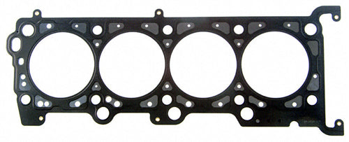 FEL-PRO 26222 PT Head Gasket FEL-PRO 26222 PT