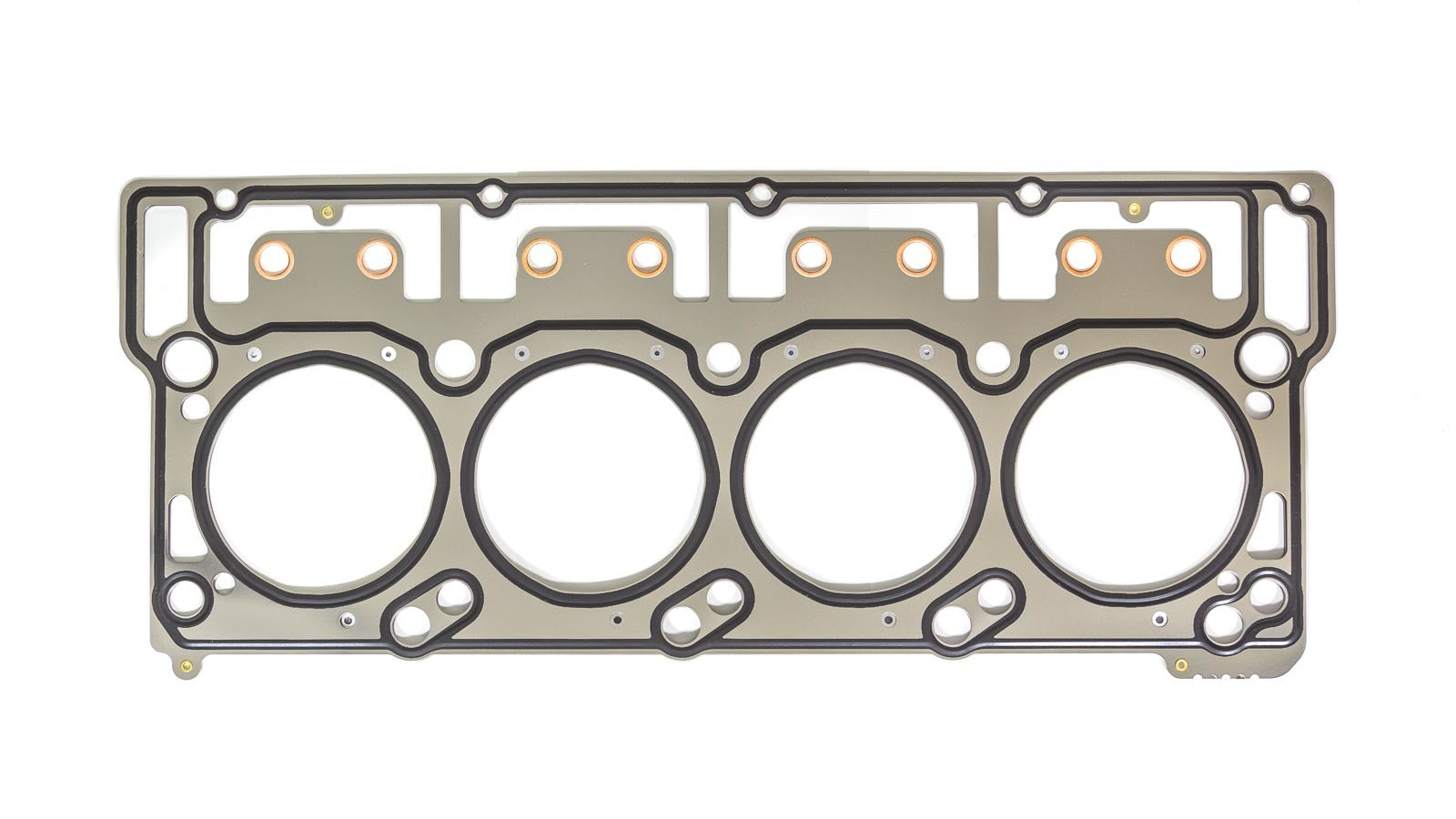 FEL-PRO 26375 PT Cylinder Head Gasket Ford 6.0L Diesel FEL-PRO 26375 PT