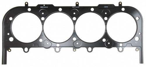 FEL-PRO 26467-053 BBC MLS Head Gasket 4.795 Bore .053 FEL-PRO 26467-053