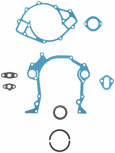 FEL-PRO 2712 429-460 Ford R.A.C.E. Se FEL-PRO 2712