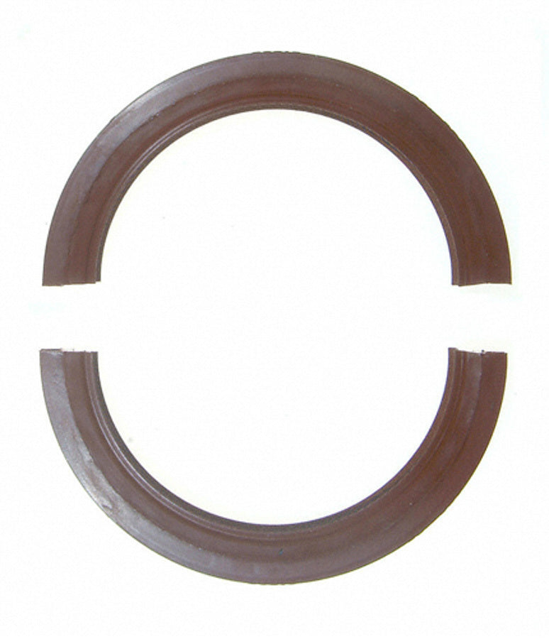 FEL-PRO 2918 BBC Rear Main Seal PREM VITON 2 PC SEAL FEL-PRO 2918