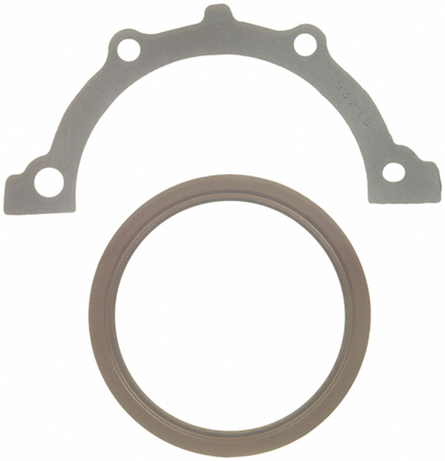 FEL-PRO 2919 SBC Rear Main Seal Full Circle Type 86-92 FEL-PRO 2919