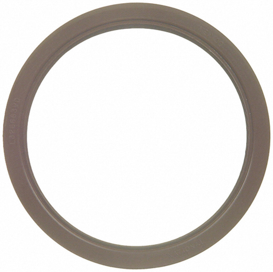 FEL-PRO 2921 SBF Rear Main Seal 1pc. 7/10/83-1993. FEL-PRO 2921