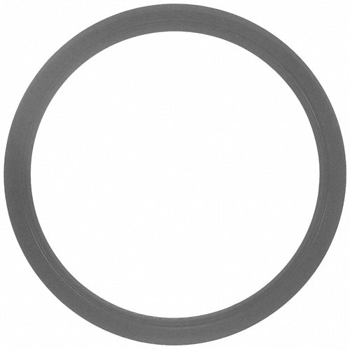 FEL-PRO 2922 RS 302 Ford Rear Main Seal 1-pc. FEL-PRO 2922 RS
