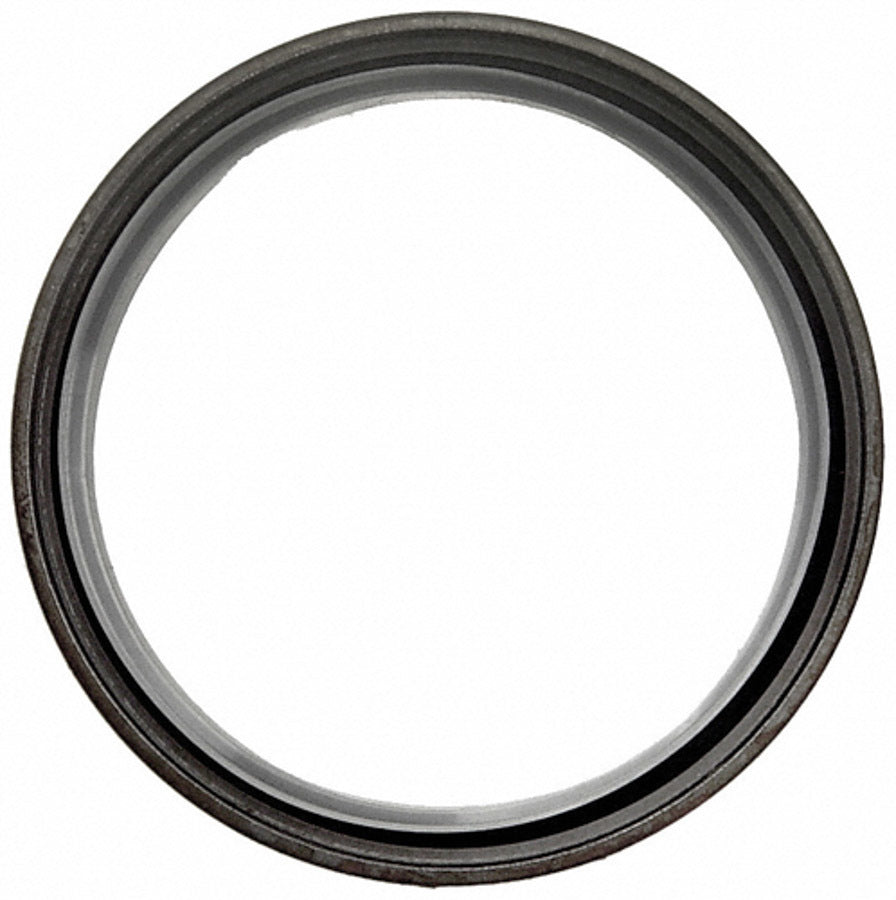 FEL-PRO 2941 Ford 302 1 PC. Teflon Main Seal FEL-PRO 2941