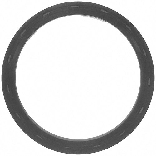 FEL-PRO 2942 RS Ford 302 SVO Teflon Rear Main Seal FEL-PRO 2942 RS
