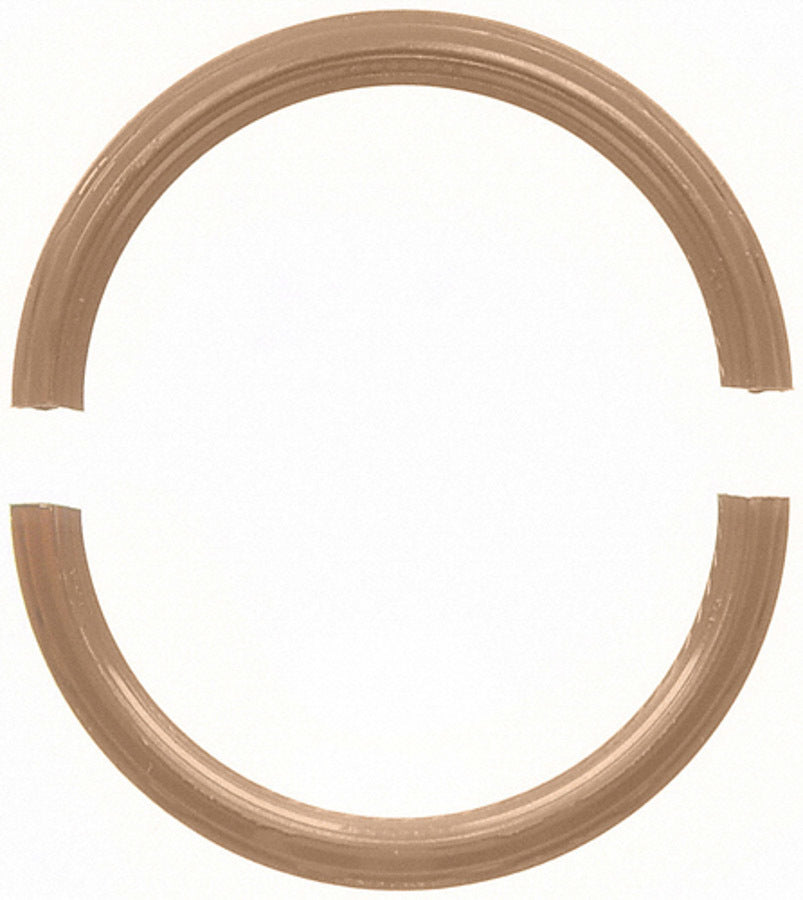 FEL-PRO 2947 Rear Main Seal - BBM & Hemi FEL-PRO 2947
