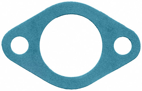FEL-PRO 30060 BBC Water Pump To Block FEL-PRO 30060