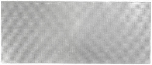 FEL-PRO 3009 Sheet Of Gasket Material FEL-PRO 3009