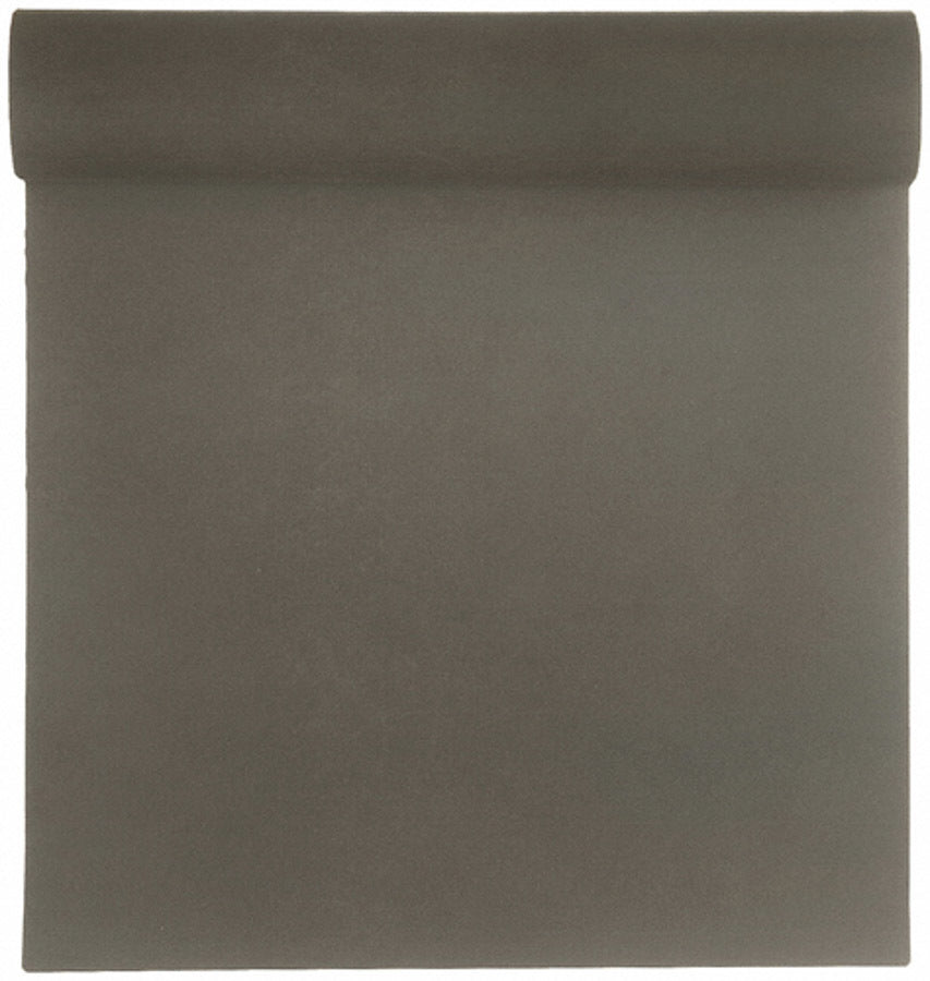 FEL-PRO 3157 Gasket Material - Rubber 26in x 10in .031 Thick FEL-PRO 3157