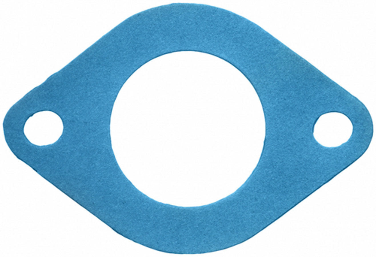 FEL-PRO 35004 Water Neck Outlet Gasket BBF FE FEL-PRO 35004