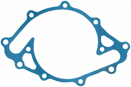 FEL-PRO 35019 Water Pump Gasket FEL-PRO 35019