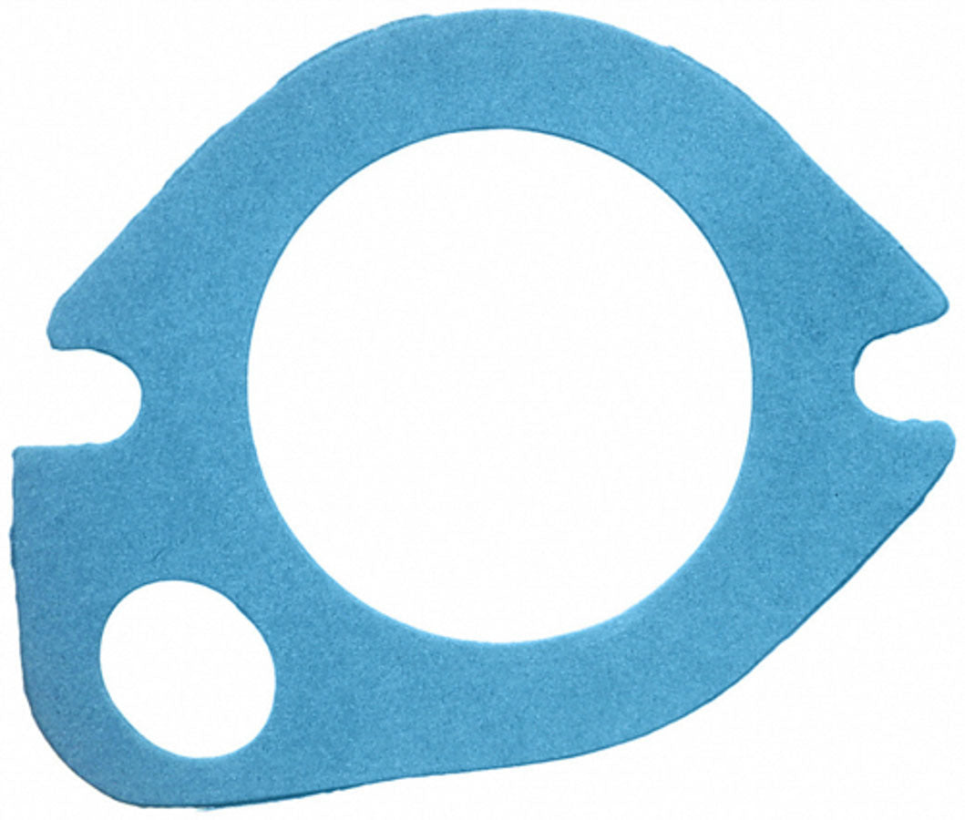 FEL-PRO 35067 Thermostat Housing Gasket SB Ford FEL-PRO 35067