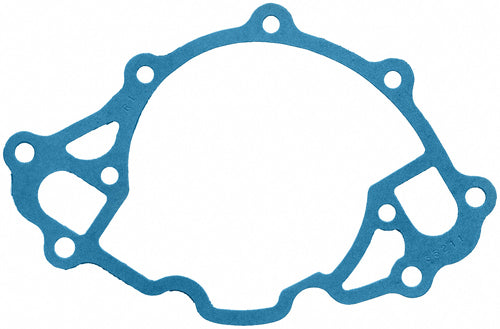 FEL-PRO 35211 WATER PUMP HOUSING GSKT FORD 255-351W 1965-92 FEL-PRO 35211
