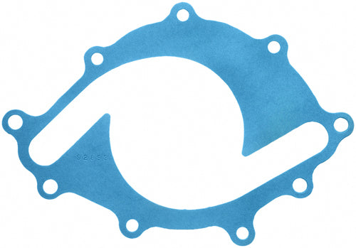 FEL-PRO 35380 Water Pump Gasket FEL-PRO 35380