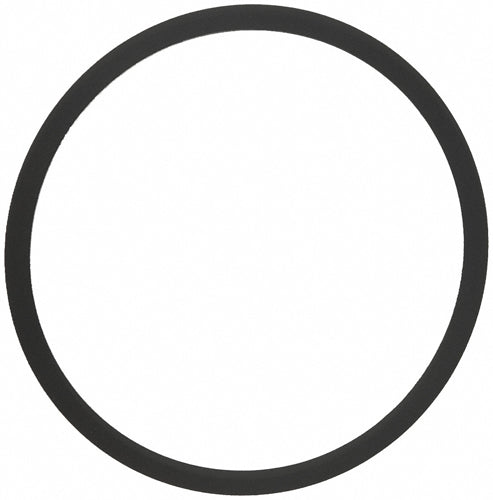 FEL-PRO 35525 Water Pump Gasket Dodge 5.9L L6 04-15 FEL-PRO 35525
