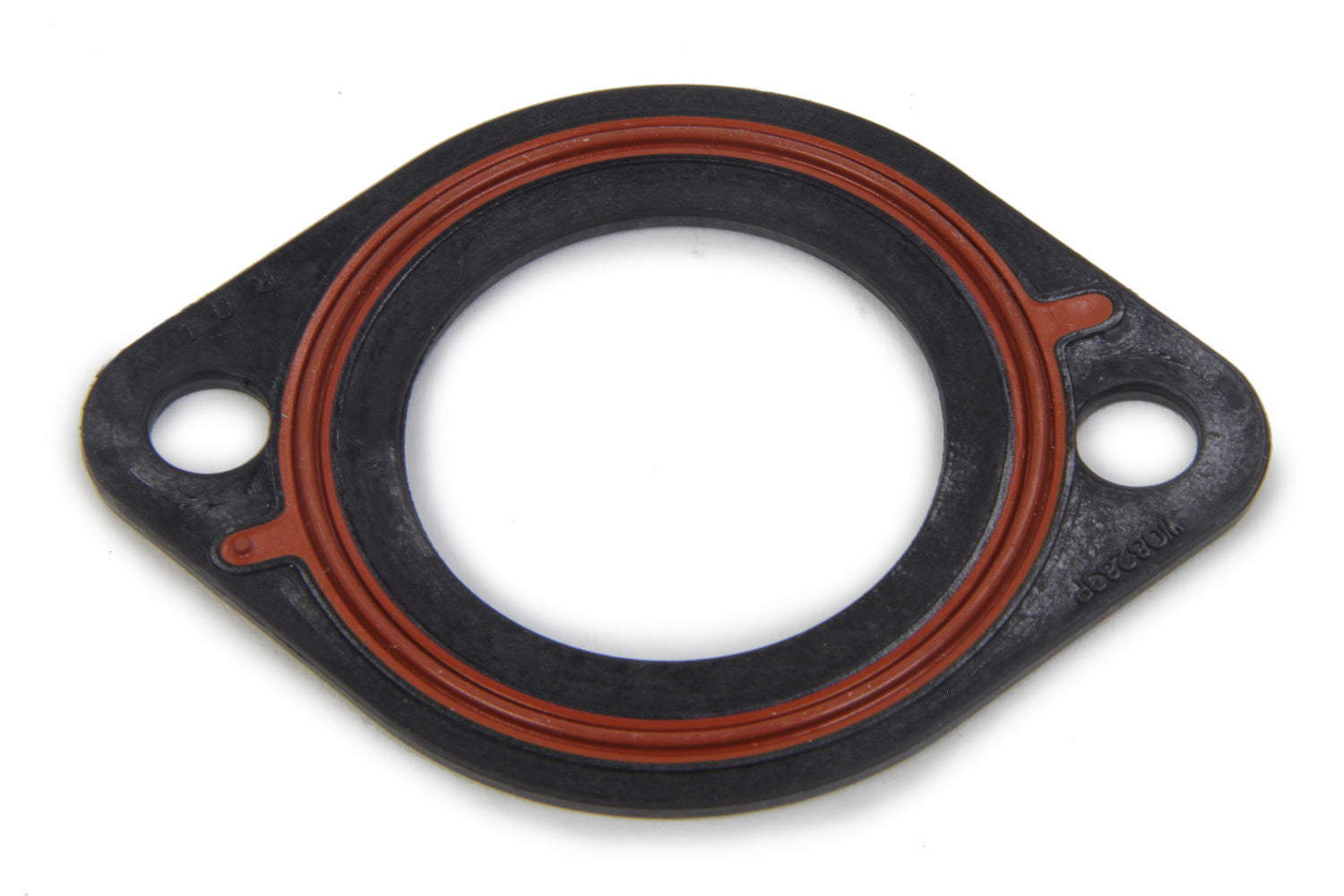 FEL-PRO 35562 T Chevy Water Outlet Gskt. V6 & V8 FEL-PRO 35562 T