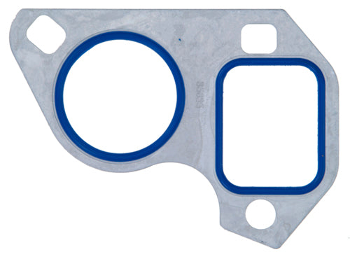FEL-PRO 35635 Water Pump Gasket - 2 Required FEL-PRO 35635