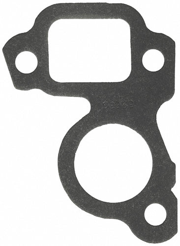 FEL-PRO 35636 Water Pump Gasket - 2 Required FEL-PRO 35636