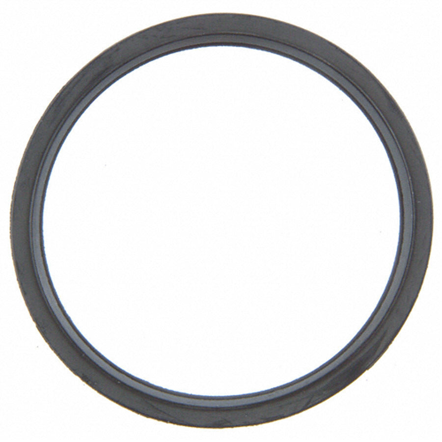 FEL-PRO 35710 O-Ring - Water Neck Gskt Chevy V8/V6/6.5L Diesel FEL-PRO 35710