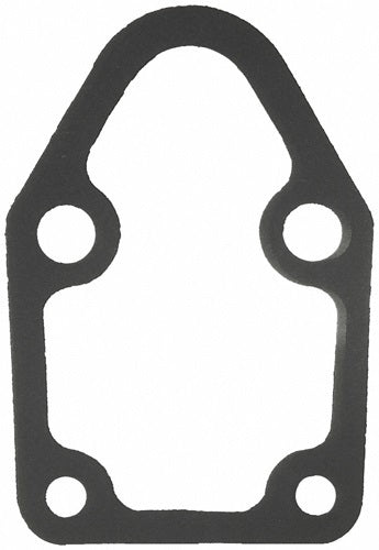 FEL-PRO 5182 Fuel Pump Gasket FEL-PRO 5182