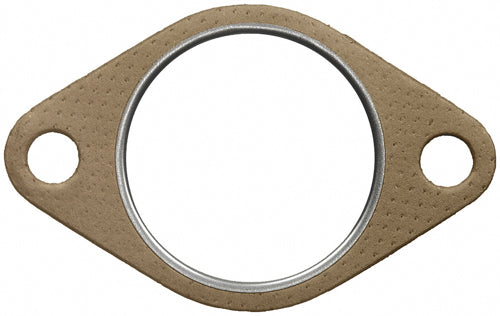 FEL-PRO 60025 EXH PIPE FLANGE GSKT CHRYSLER V8  318-400 FEL-PRO 60025