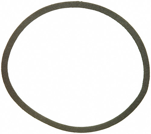 FEL-PRO 60038 Air Clnr Base Gskt Amc Chry/Ford/GM/Isuzu/Jeep FEL-PRO 60038