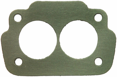 FEL60113.jpg