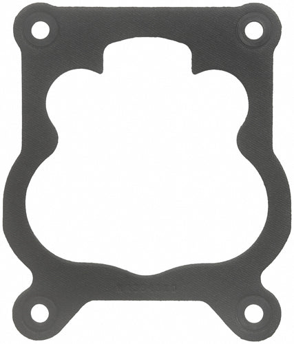 FEL-PRO 60249 Carb Base Gasket GM Q-Jet Carbs 1974-80 FEL-PRO 60249