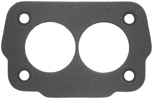 FEL-PRO 60279 Carb Mounting Gasket FEL-PRO 60279