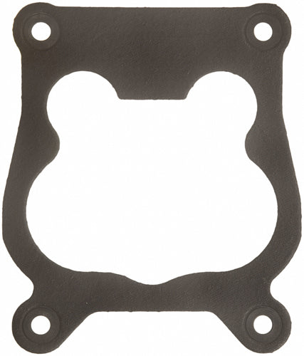 FEL-PRO 60482 Carb Base Gasket GM 305 V-8 & 350  1980-87 FEL-PRO 60482