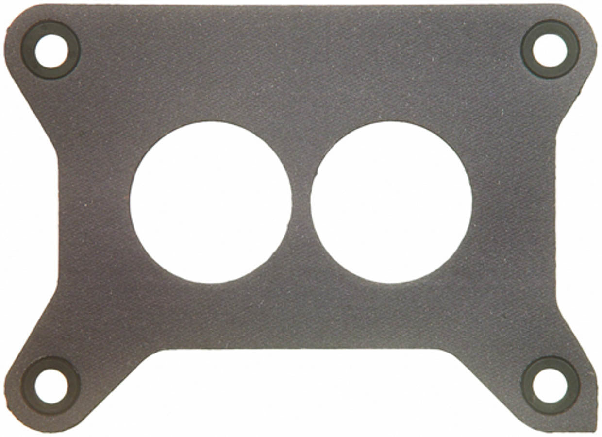 FEL-PRO 60716 Carb Mounting Gasket 2bbl 2150 Motorcraft FEL-PRO 60716