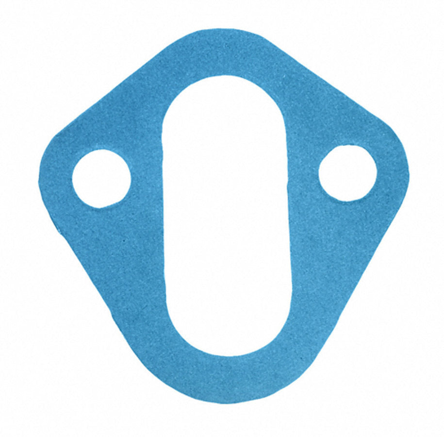 FEL-PRO 6579 Fuel Pump Gasket FEL-PRO 6579