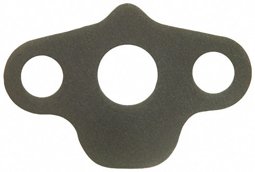 FEL-PRO 70083 SBF Oil Pump Gasket FEL-PRO 70083
