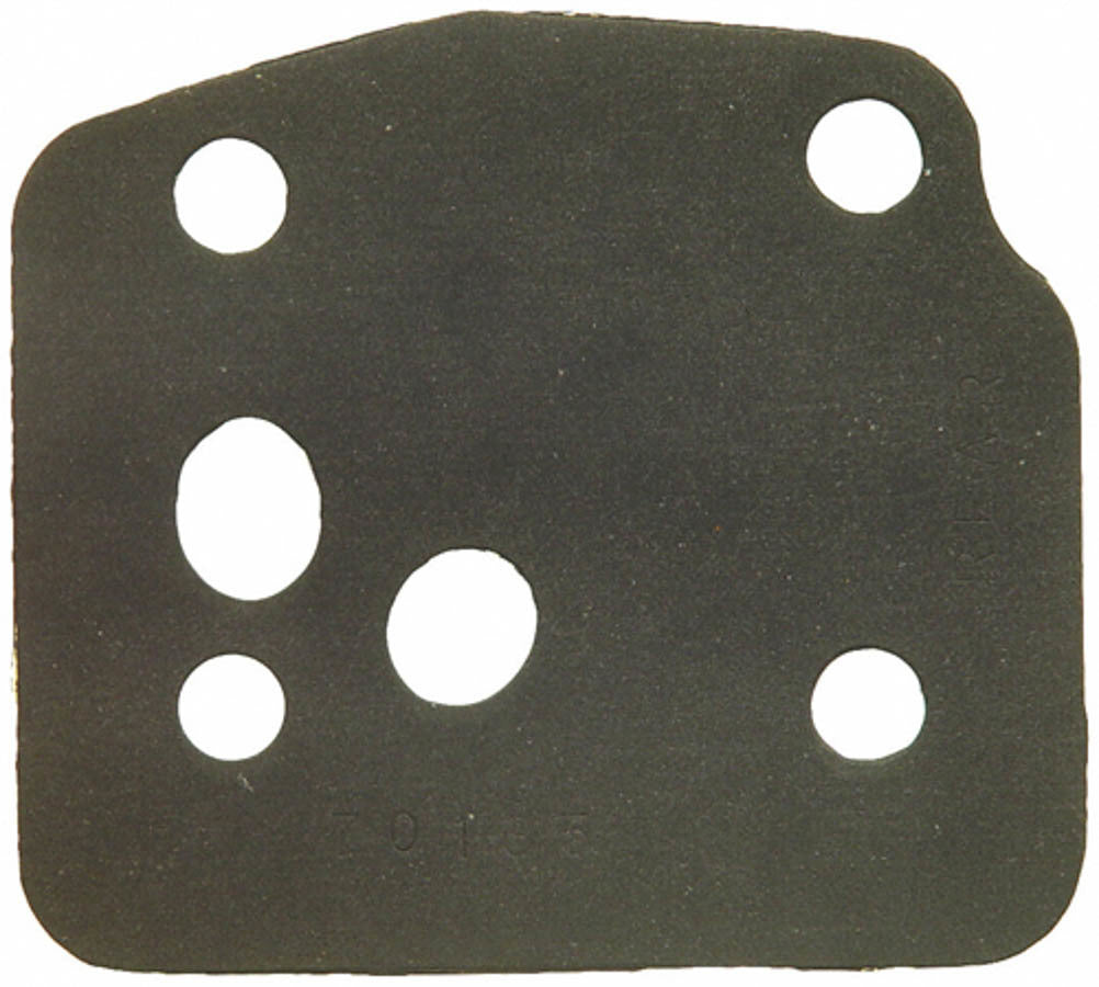 FEL-PRO 70135 Gasket - Oil Filter Adapter Ford V8 FEL-PRO 70135