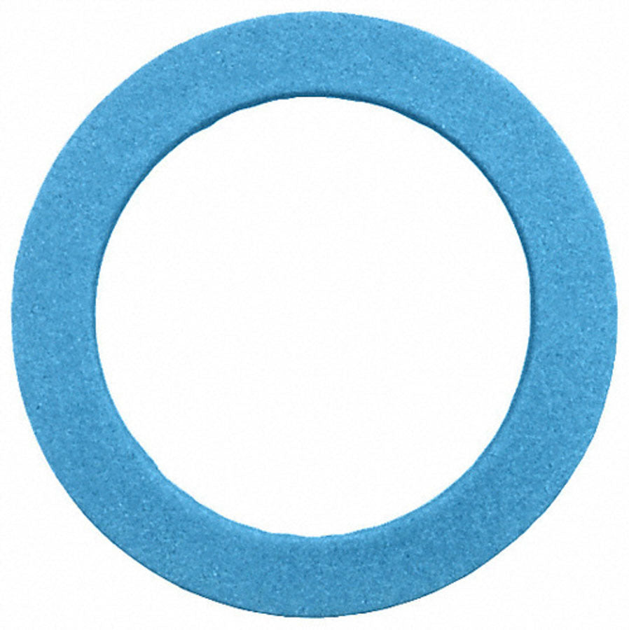 FEL-PRO 70194 Distributor Mount Gasket FEL-PRO 70194