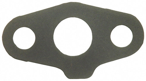 FEL-PRO 72516 Oil Pump Gasket - SBF FEL-PRO 72516