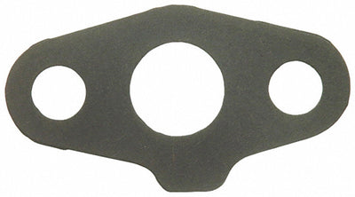 FEL72516.jpg