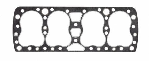 FEL-PRO 7548 B Head Gasket FEL-PRO 7548 B