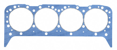 FEL-PRO 7733 PT-2 Sbc 350 Head Gasket FEL-PRO 7733 PT-2