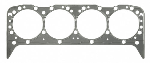 FEL-PRO 7733 SH-1 Head Gasket FEL-PRO 7733 SH-1