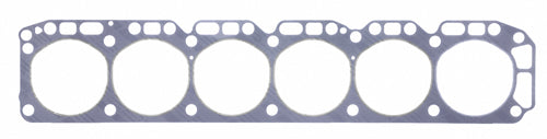 FEL-PRO 8006 PT Head Gasket FEL-PRO 8006 PT