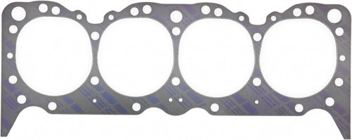 FEL-PRO 8007 PT Head Gasket FEL-PRO 8007 PT