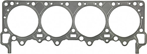 FEL-PRO 8088 WS Head Gasket FEL-PRO 8088 WS