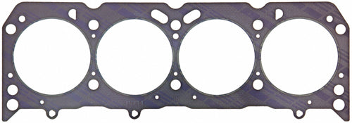 FEL-PRO 8171 PT-1 Head Gasket FEL-PRO 8171 PT-1