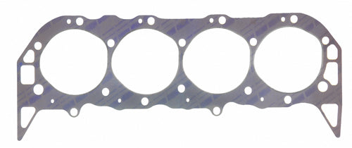 FEL-PRO 8180 PT-2 Head Gasket FEL-PRO 8180 PT-2
