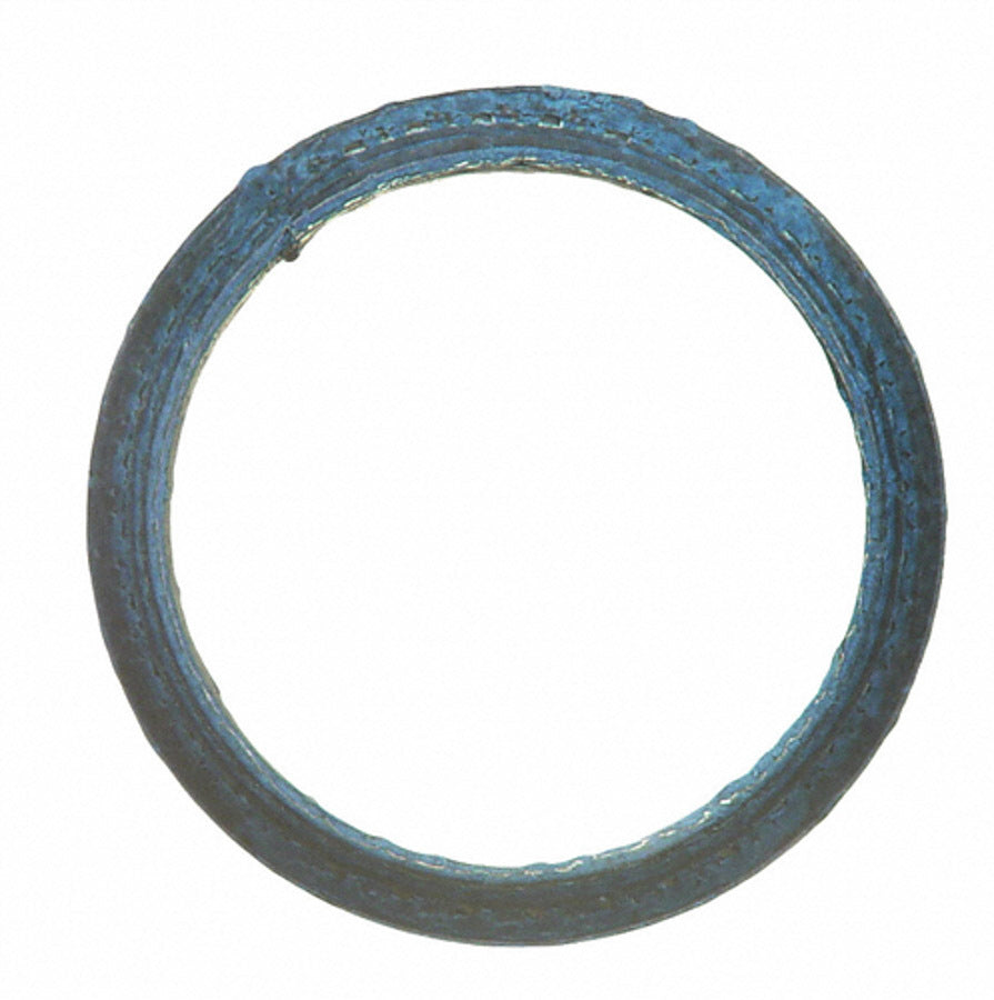 FEL-PRO 8194 Misc.Gasket FEL-PRO 8194